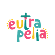 Eutrapelia