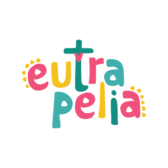 Eutrapelia
